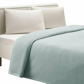 Linens Basic Çift Kişilik Pike