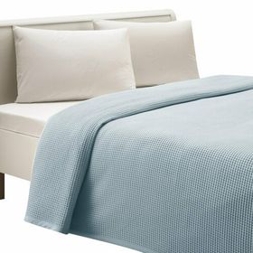 Linens Basic Çift Kişilik Pike