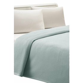 Linens Basic Çift Kişilik Pike