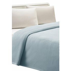 Linens Basic Çift Kişilik Pike