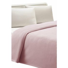 Linens Basic Çift Kişilik Pike