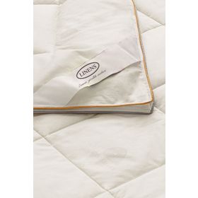 Linens Biyeli Yün Yorgan Tek Kişilik Yün Yorgan