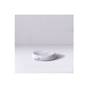Linens Bowie 10,8x2,2 cm Sıvı Sabunluk