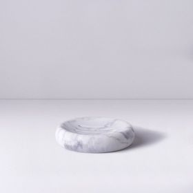 Linens Bowie 10,8x2,2 cm Sıvı Sabunluk