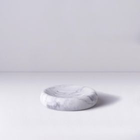 Linens Bowie 10,8x2,2 cm Sıvı Sabunluk