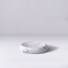 Linens Bowie 10,8x2,2 cm Sıvı Sabunluk