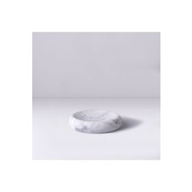 Linens Bowie 10,8x2,2 cm Sıvı Sabunluk