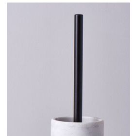 Linens Bowie 9,7X36,8 cm Tuvalet Fırçası