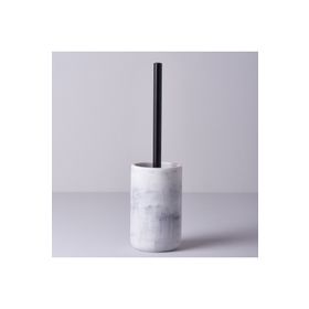 Linens Bowie 9,7X36,8 cm Tuvalet Fırçası