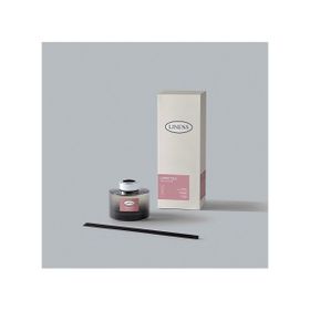 Linens Candy Tale 150 ml Oda Kokusu