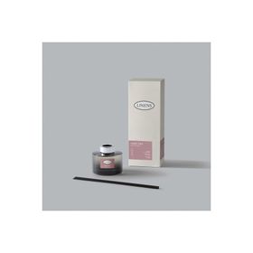 Linens Candy Tale 150 ml Oda Kokusu