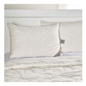 Linens Fluffy Standart Pamuk Yastık