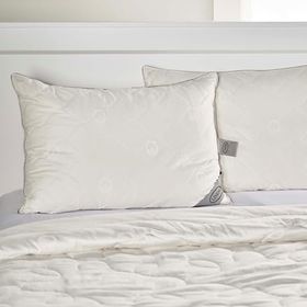 Linens Fluffy Standart Pamuk Yastık