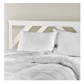 Linens Glory Standart Boncuk Elyaf Yastık