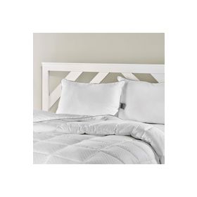 Linens Glory Standart Boncuk Elyaf Yastık
