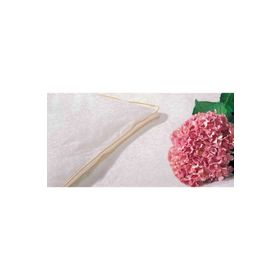 Linens Harmony Mikrojel Çift Kişilik Yorgan