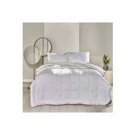 Linens Harmony Mikrojel Çift Kişilik Yorgan