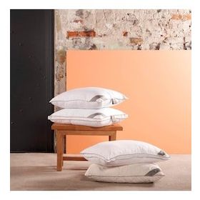 Linens Harmony Mikrojel Standart Yastık