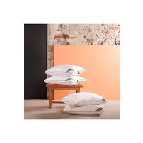 Linens Harmony Mikrojel Standart Yastık