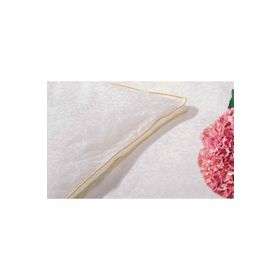 Linens Harmony Mikrojel Tek Kişilik Yorgan