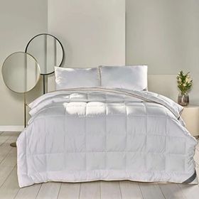 Linens Harmony Mikrojel Tek Kişilik Yorgan