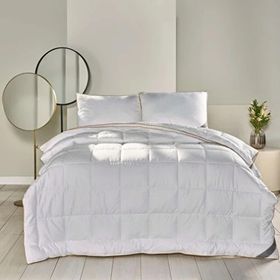 Linens Harmony Mikrojel Tek Kişilik Yorgan