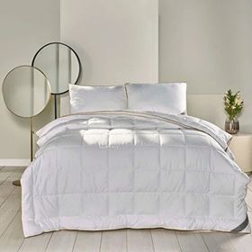 Linens Harmony Mikrojel Tek Kişilik Yorgan
