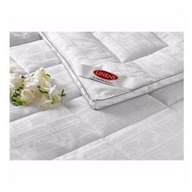 Linens Luxury Bambu Bebek Yorgan