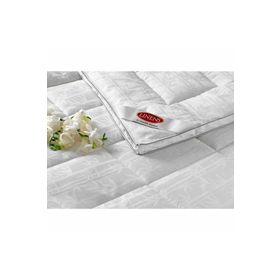 Linens Luxury Bambu Bebek Yorgan
