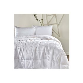 Linens Luxury Bambu Çift Kişilik Yorgan