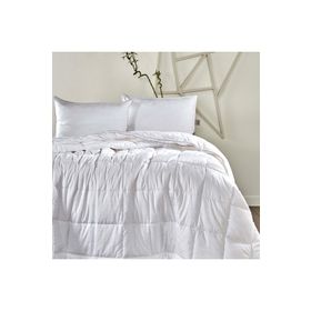 Linens Luxury Bambu Çift Kişilik Yorgan