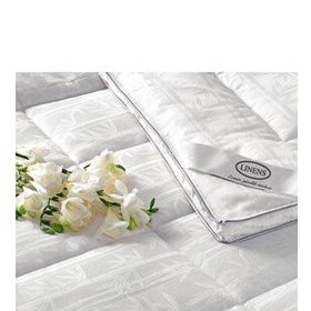 Linens Luxury Bambu King Yorgan
