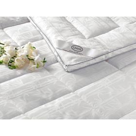 Linens Luxury Bambu King Yorgan