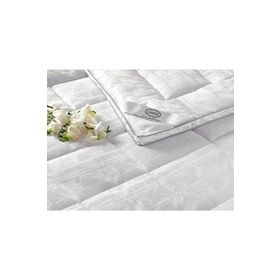 Linens Luxury Bambu King Yorgan