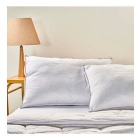 Linens Luxury Bambu Standart Yastık