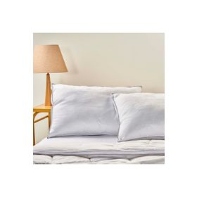 Linens Luxury Bambu Standart Yastık