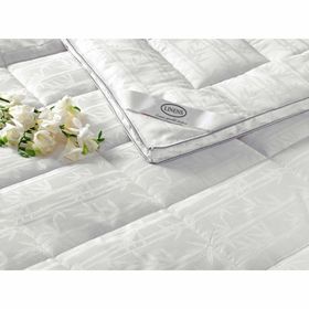 Linens Luxury Bambu Tek Kişilik Yorgan