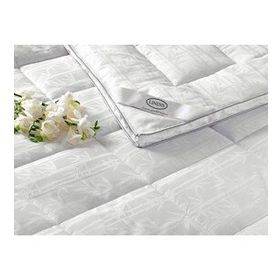 Linens Luxury Bambu Tek Kişilik Yorgan