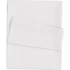 Linens Mix Match Saten Ekru King Lastikli Çarşaf