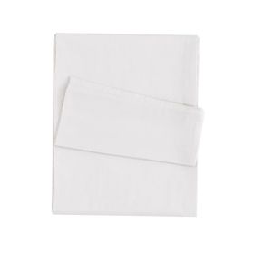 Linens Mix Match Saten Ekru King Lastikli Çarşaf