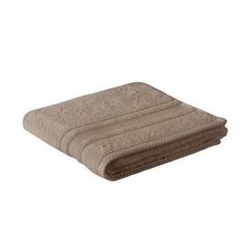 Linens Soft 30x45 cm Pudra El Havlusu