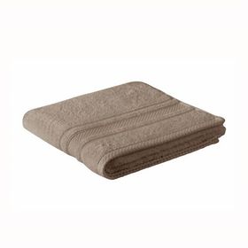 Linens Soft 30x45 cm Pudra El Havlusu