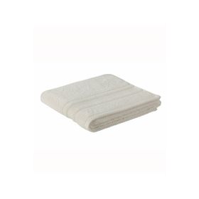 Linens Soft 30x45 cm Pudra El Havlusu