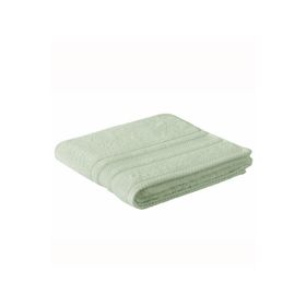 Linens Soft 30x45 cm Pudra El Havlusu
