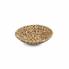 Linens Willow Hasir Sepet