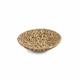 Linens Willow Hasir Sepet
