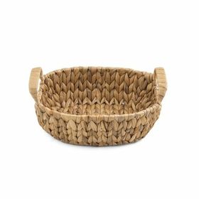 Linens Willow Hasir Sepet