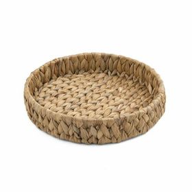 Linens Willow Hasir Sepet