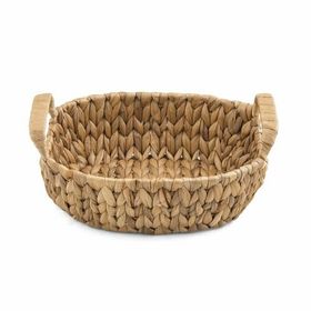 Linens Willow Hasir Sepet