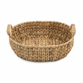 Linens Willow Hasir Sepet